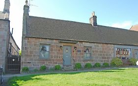 Charlton Cottage
